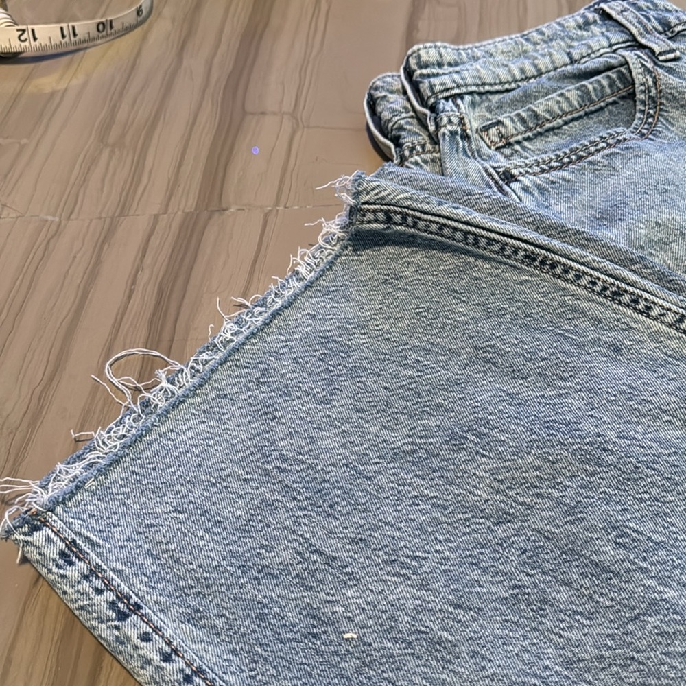 Hollister jeans - Picture 4 of 7